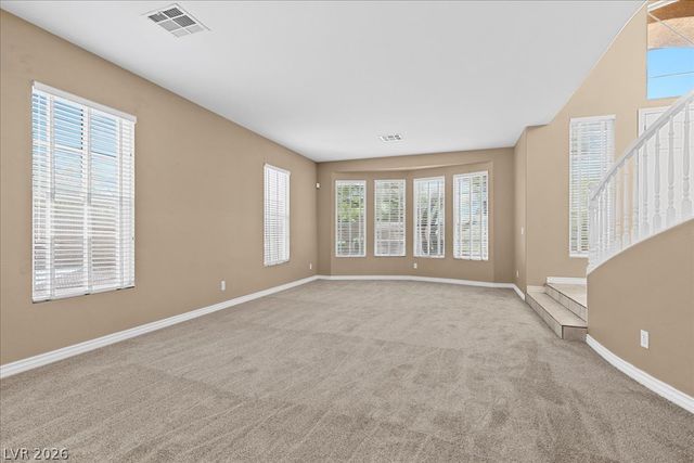 7140 Sudley Court, Las Vegas, NV 89131