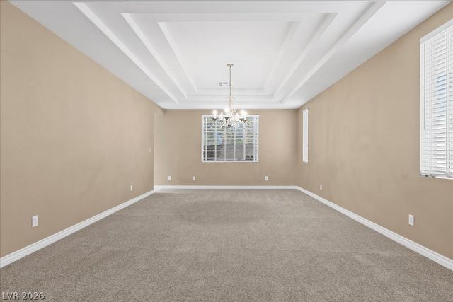 7140 Sudley Court, Las Vegas, NV 89131