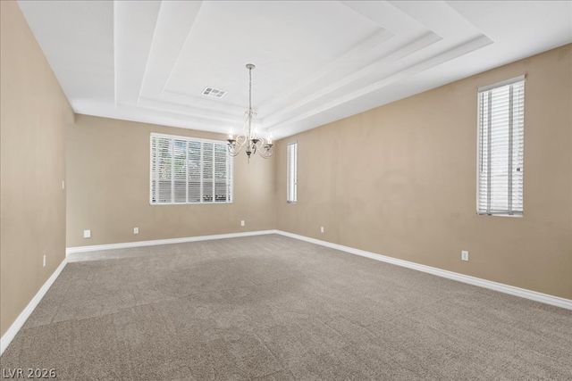 7140 Sudley Court, Las Vegas, NV 89131