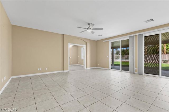 7140 Sudley Court, Las Vegas, NV 89131