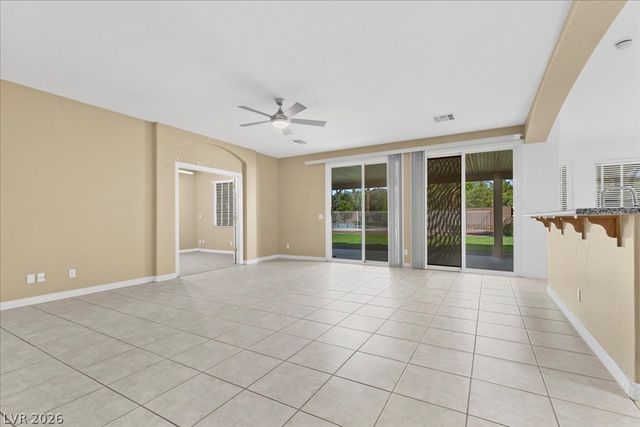 7140 Sudley Court, Las Vegas, NV 89131