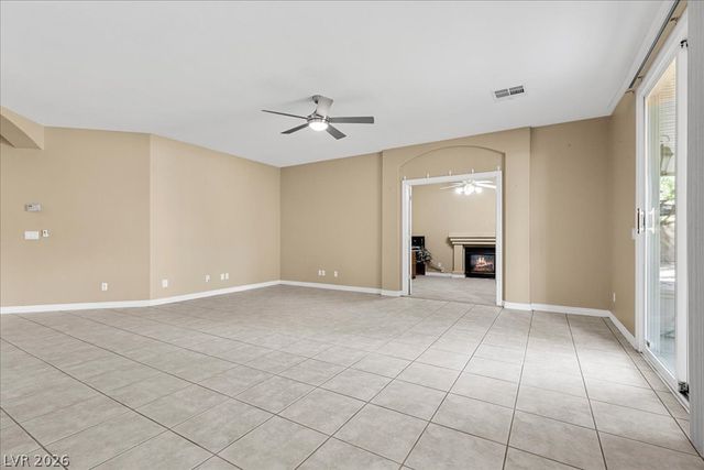 7140 Sudley Court, Las Vegas, NV 89131