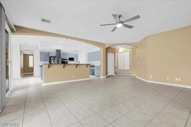 7140 Sudley Court, Las Vegas, NV 89131