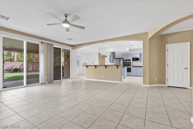 7140 Sudley Court, Las Vegas, NV 89131