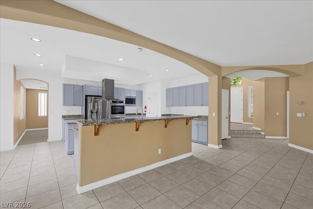 7140 Sudley Court, Las Vegas, NV 89131