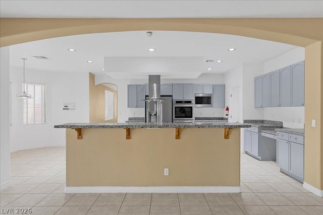 7140 Sudley Court, Las Vegas, NV 89131