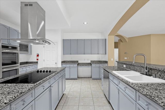 7140 Sudley Court, Las Vegas, NV 89131