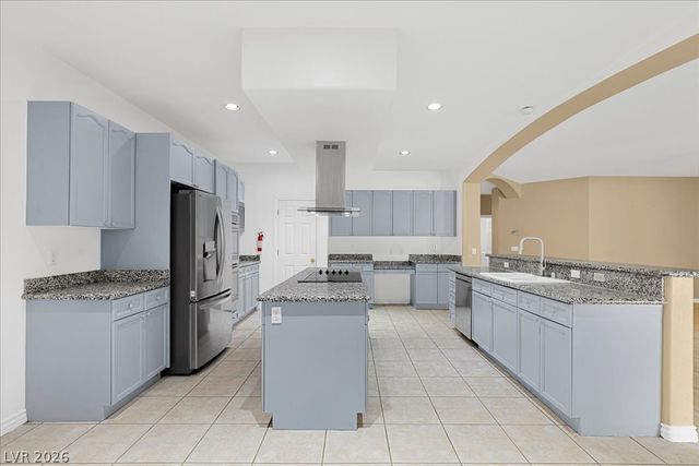 7140 Sudley Court, Las Vegas, NV 89131