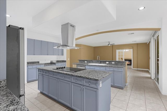 7140 Sudley Court, Las Vegas, NV 89131
