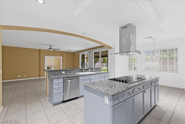 7140 Sudley Court, Las Vegas, NV 89131