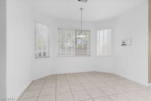 7140 Sudley Court, Las Vegas, NV 89131