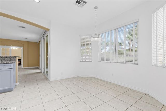7140 Sudley Court, Las Vegas, NV 89131