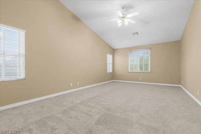 7140 Sudley Court, Las Vegas, NV 89131