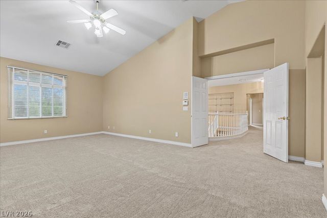 7140 Sudley Court, Las Vegas, NV 89131