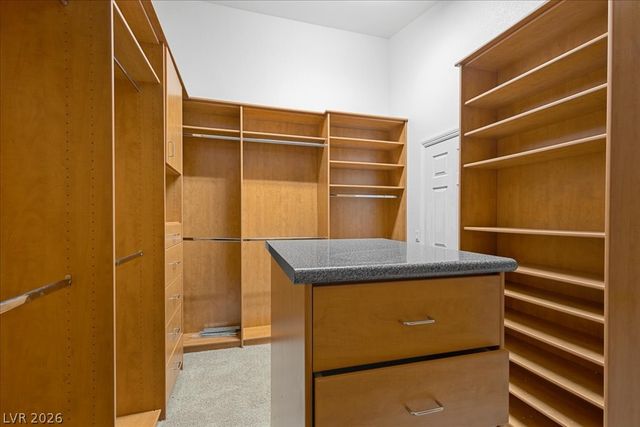 7140 Sudley Court, Las Vegas, NV 89131