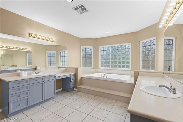 7140 Sudley Court, Las Vegas, NV 89131