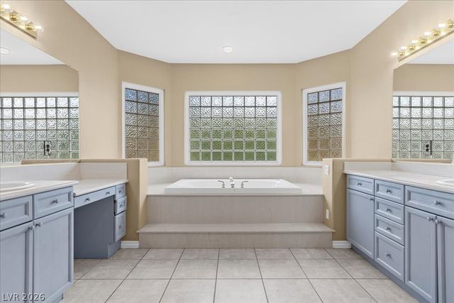 7140 Sudley Court, Las Vegas, NV 89131