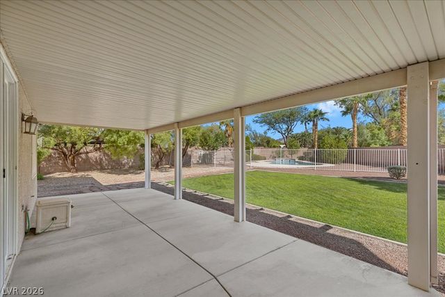 7140 Sudley Court, Las Vegas, NV 89131
