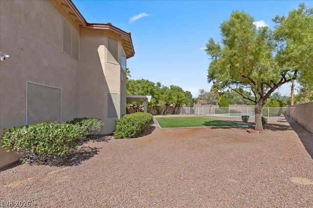 7140 Sudley Court, Las Vegas, NV 89131
