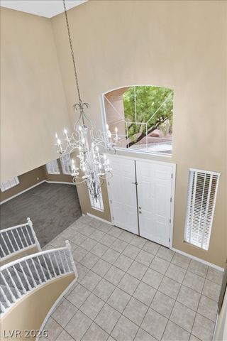 7140 Sudley Court, Las Vegas, NV 89131