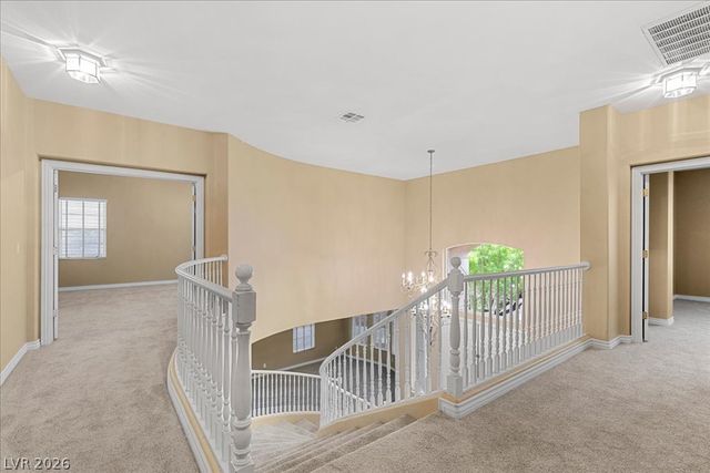 7140 Sudley Court, Las Vegas, NV 89131