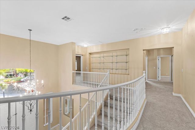 7140 Sudley Court, Las Vegas, NV 89131