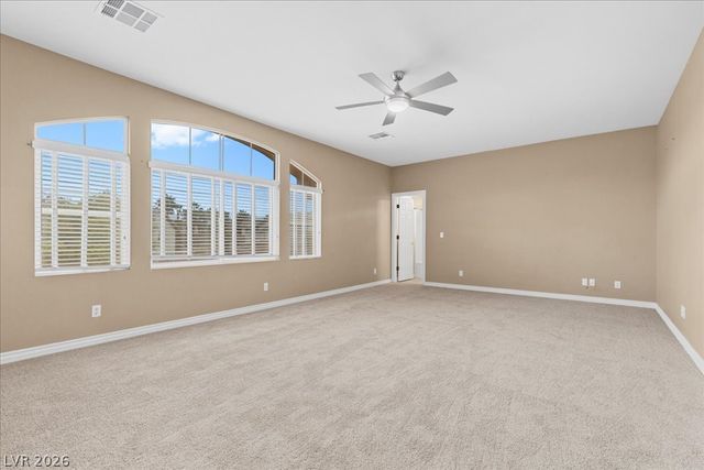 7140 Sudley Court, Las Vegas, NV 89131