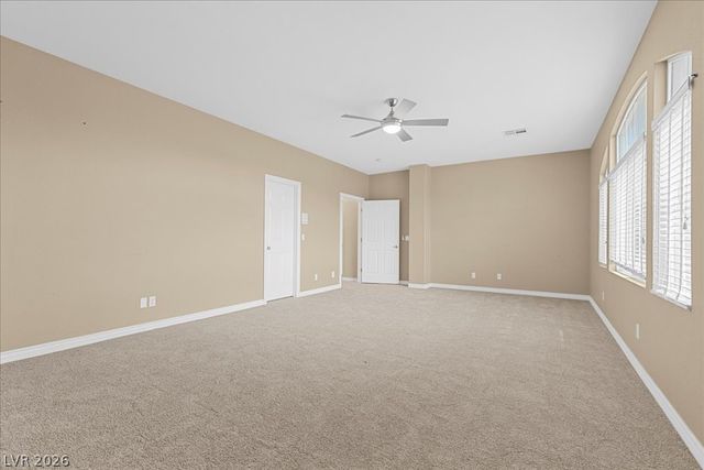 7140 Sudley Court, Las Vegas, NV 89131