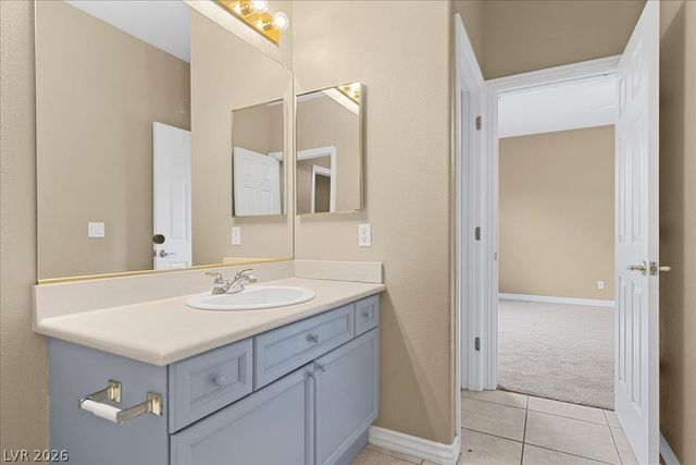 7140 Sudley Court, Las Vegas, NV 89131