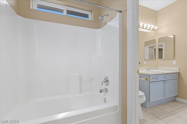 7140 Sudley Court, Las Vegas, NV 89131
