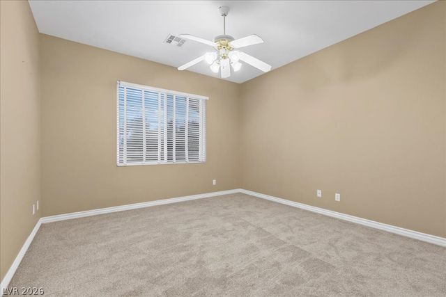 7140 Sudley Court, Las Vegas, NV 89131