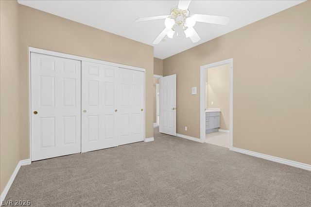 7140 Sudley Court, Las Vegas, NV 89131