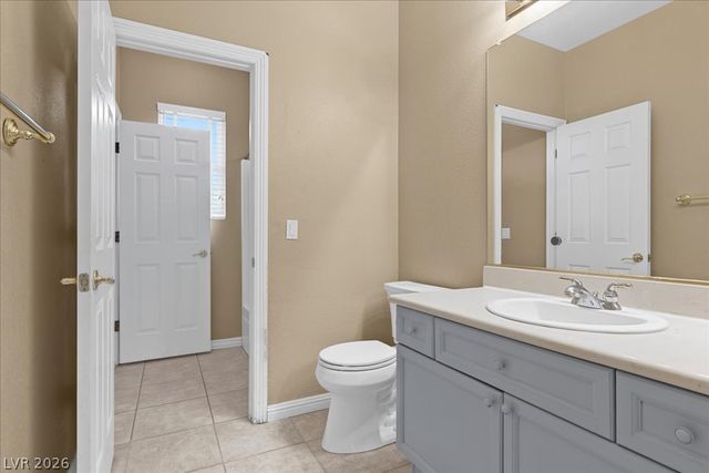 7140 Sudley Court, Las Vegas, NV 89131