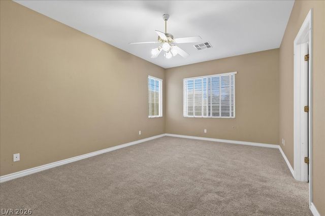 7140 Sudley Court, Las Vegas, NV 89131