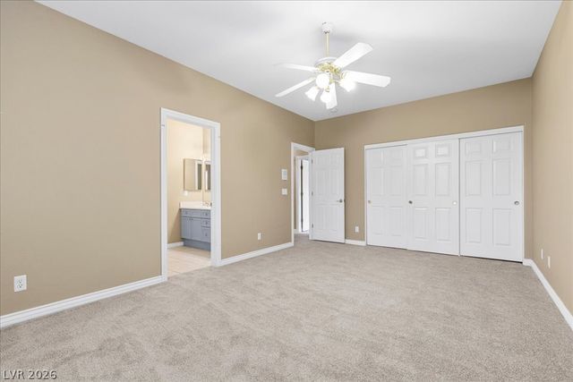 7140 Sudley Court, Las Vegas, NV 89131