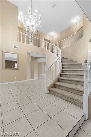 7140 Sudley Court, Las Vegas, NV 89131
