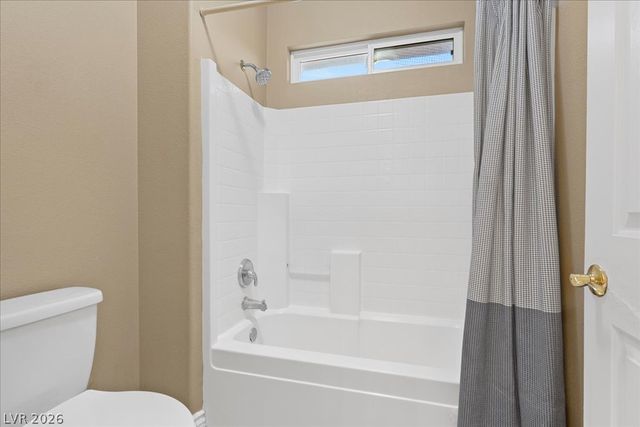 7140 Sudley Court, Las Vegas, NV 89131