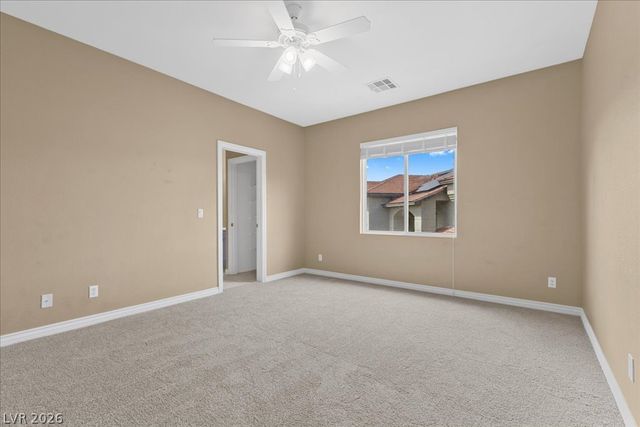 7140 Sudley Court, Las Vegas, NV 89131