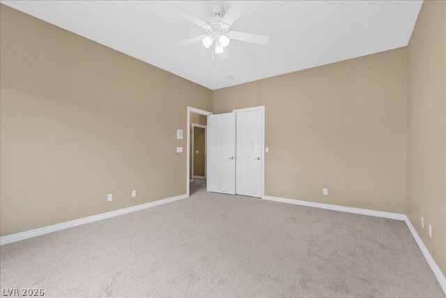 7140 Sudley Court, Las Vegas, NV 89131