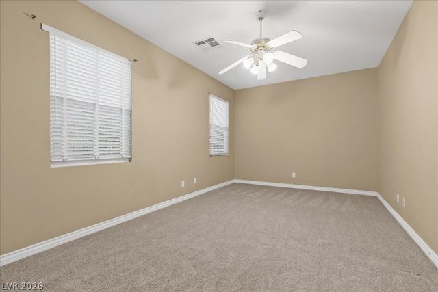 7140 Sudley Court, Las Vegas, NV 89131