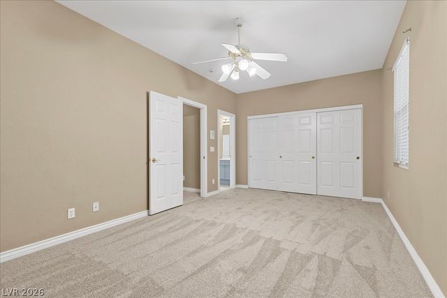 7140 Sudley Court, Las Vegas, NV 89131