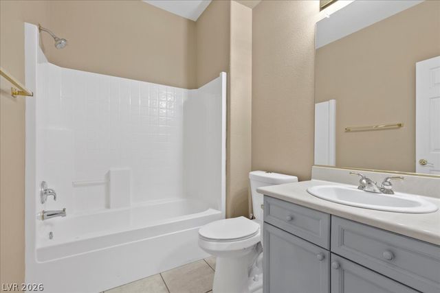 7140 Sudley Court, Las Vegas, NV 89131
