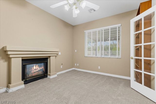 7140 Sudley Court, Las Vegas, NV 89131