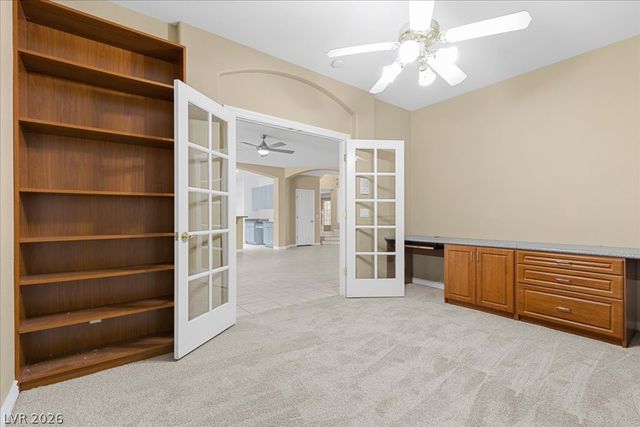 7140 Sudley Court, Las Vegas, NV 89131