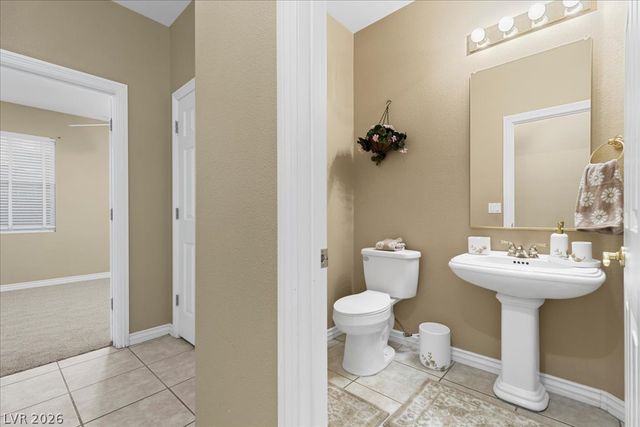 7140 Sudley Court, Las Vegas, NV 89131
