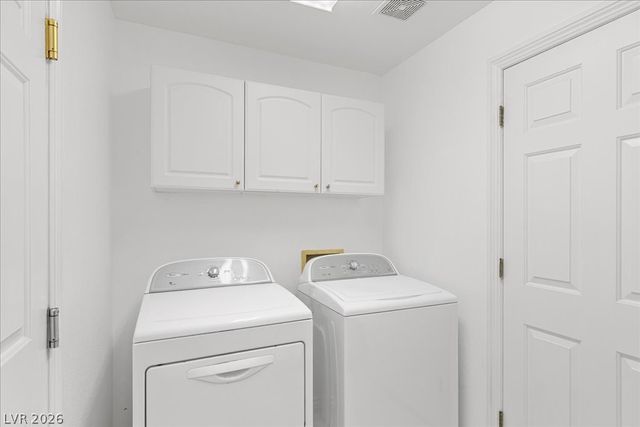 7140 Sudley Court, Las Vegas, NV 89131