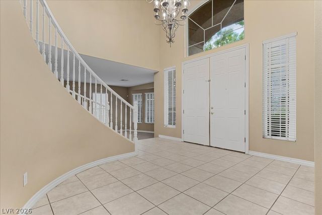 7140 Sudley Court, Las Vegas, NV 89131