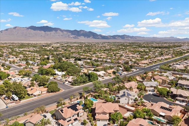 7140 Sudley Court, Las Vegas, NV 89131