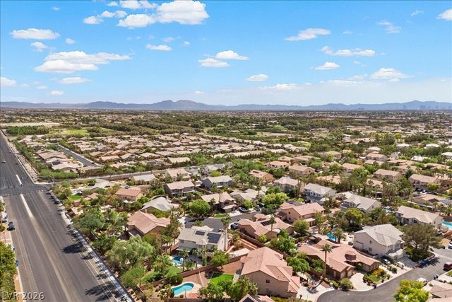 7140 Sudley Court, Las Vegas, NV 89131