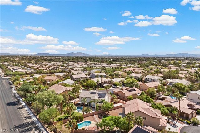 7140 Sudley Court, Las Vegas, NV 89131